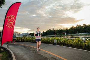 BIB: 
                            <button type="button" onclick="openModal(26555146)" class="btn btn-primary btn-sm float-right btn-popup" data-toggle="modal" data-target=".modal-high-quality">
                        <i class="fas fa-shopping-cart"></i> Add to Cart
                    </button>
                                            <button type="button" onclick="isThisMe(26555146, true)" class="btn btn-success btn-sm float-right btn-popup btn-isme hidden" data-toggle="tooltip" data-placement="bottom" title="นี่คือรูปของคุณใช่ไหม คลิกที่นี่เพื่อเอาเข้าอัลบั้ม">
                        <i class="fas fa-plus"></i> Add to album
                    </button>
                    <button type="button" onclick="isThisMe(26555146, false)" class="btn btn-warning btn-sm float-right btn-popup btn-isnotme hidden">
                        <i class="fas fa-ban"></i> Remove from album
                    </button>